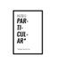Museu particular* (@museuparticular) Twitter profile photo Museu particular* (@museuparticular) Twitter profile photo
