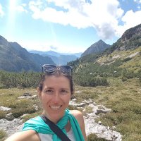 silvia ricci (@_sil_86) 's Twitter Profile