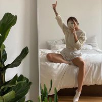 ✨ (@dinamitesss) 's Twitter Profile
