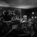 Private Coast (@privatecoastca) Twitter profile photo Private Coast (@privatecoastca) Twitter profile photo