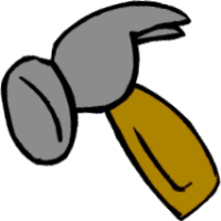 Construction fanatic. Marketer. Link Builder. Lets build! #construction #dominate #thebest #winning since 1965