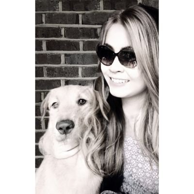 anandita426's profile picture. F.S.Jayanto💞
Momnya efrata
Queen Taurus🐂
Pecinta Pemandangan 🌃
Sebuah Rasa☕
Penulis,Humor😁📒📷
It's Not Today📫