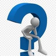 CopleteIs's profile picture. 101% Complete Moksh!