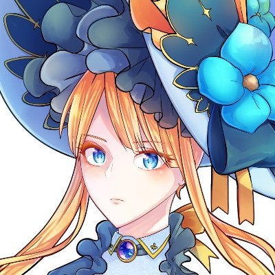 TRPG用　絵で殴る脳筋
キャラシは【雪一族】でタグ検索

伏せ【https://t.co/P1PqnuPt73】
ぽいぴく【https://t.co/FGeyoTFepE 】

メモ：如雨露と泡立て器、太鼓