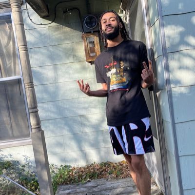 reecedowning2's profile picture. 🦖🦖🦖