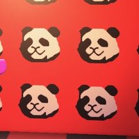 BUHI🐷💖 (@buhipandakeeper) 's Twitter Profile