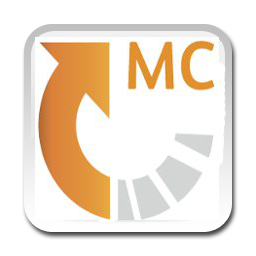 McHELPtweet's profile picture. Beim  McHELP Dienstleister-Scout handelt es sich um ein 
Internet-Branchenverzeichnis ! 
Auch auf 
Facebook  - McHELP
Youtube    - McHELPnews