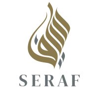 seraf-design(@serafcreation) 's Twitter Profile Photo