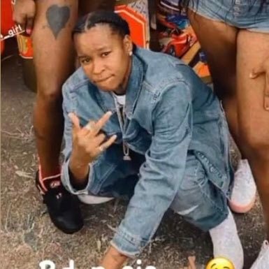 Da one Dey h8 & fall inLove w 🤞🏾🤪♈️ Ma name ain’t poppa 4 nun 🤪💙 #AriesGang♈️ #iMPerial Courts Raised🏚