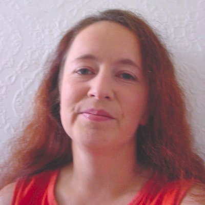 NinaWilsonStats's profile picture. Author of "The Festival Survival Guide" and "The Women's Safety Handbook". Also on other media, like elephants and coffee.