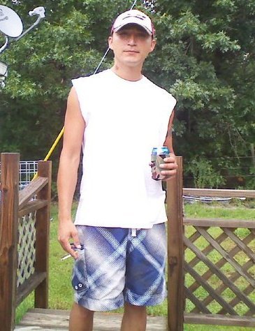 ben_n1979's profile picture. Oklahoma country boy