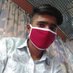 j.s rathore (@singhrathore09) Twitter profile photo j.s rathore (@singhrathore09) Twitter profile photo