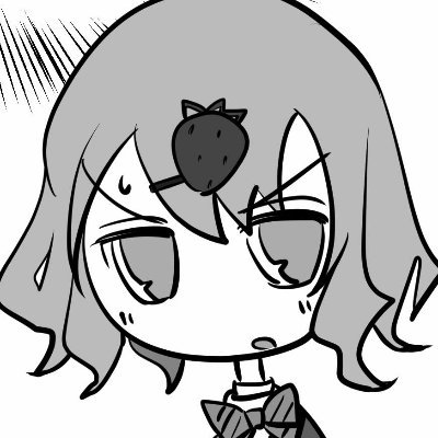 すわさんのプロフィール画像