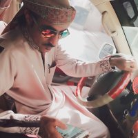 انيس العبادي حساب بديل (@anesalabbadie) 's Twitter Profile