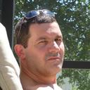 Mitchell Cooke - @Mitch_Cooke - Twitter