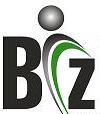 BizBest's profile picture. BizBest® founder Daniel Kehrer tweets @140Main. Please follow him there!
