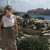 Catharine Phillips (@catarinaphillip) Twitter profile photo Catharine Phillips (@catarinaphillip) Twitter profile photo