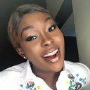 Peace Kay - @PeaceKay27 - Twitter