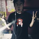 Ryan Jay Benitez - @RyanJayBenitez1 - Twitter