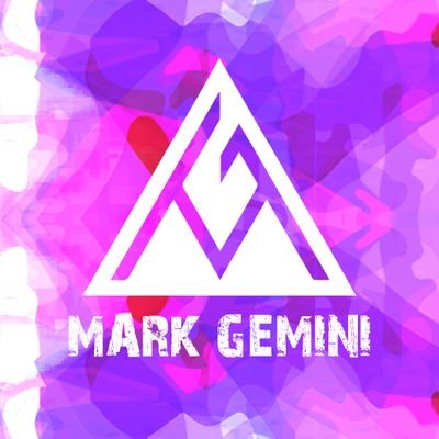 Mark Gemini