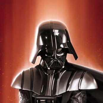 darth_mors Profile Picture