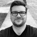 Peter Fleming - @_pfleming - Twitter