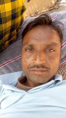 devdash_meena's profile picture. 