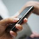 Marilyn Rae - @marilynklemm - Twitter