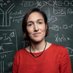 Michela Di Virgilio (@divirgilio_lab) Twitter profile photo Michela Di Virgilio (@divirgilio_lab) Twitter profile photo