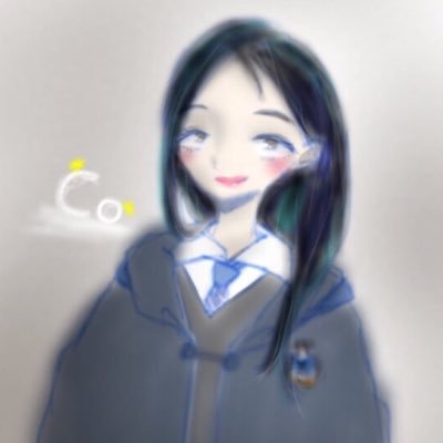 co_wono's profile picture. HP鷲寮/北欧の至宝/成人済