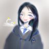 co_wono's profile picture. HP鷲寮/北欧の至宝/成人済