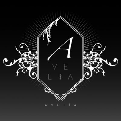 Avelia【公式】さんのプロフィール画像
