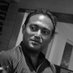 Fharish Ahmed (@fharishahmed) Twitter profile photo Fharish Ahmed (@fharishahmed) Twitter profile photo