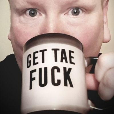 Proud dad to Dylan.
Long suffering Motherwell fan.
Disability Football Coach
@supercoolnight
Love indie music/shiiineon/gigs.
tweets are my own views.