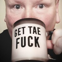 Stevie Moffat (@stevie_moffat) 's Twitter Profile Photo