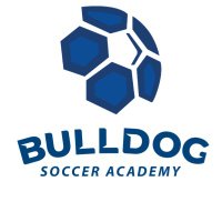 BULLDOG SOC ACADEMY (@bulldogsoccamps) 's Twitter Profile Photo BULLDOG SOC ACADEMY (@bulldogsoccamps) 's Twitter Profile Photo