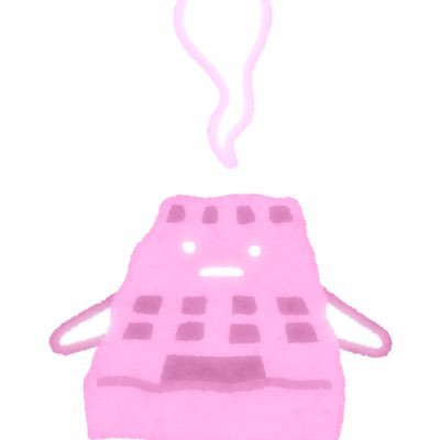♡うらら♡🍎🍏🥧さんのプロフィール画像