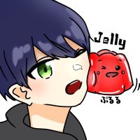 Jelly (eDPI 5832)(@OJe11y) 's Twitter Profile Photo