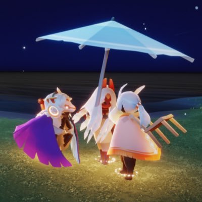 れさんのプロフィール画像