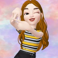 uu💜 (@ken10sho) 's Twitter Profile
