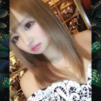 えろ出会い系バックエロ写メ恋愛希望自撮り女子ライン交換美脚 Vusjkudcqlq5c Twitter えろ出会い系バックエロ写メ恋愛希望自撮り女子ライン交換美脚 Vusjkudcqlq5c Twitter