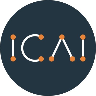 Innovation Center for Artificial Intelligence Profile