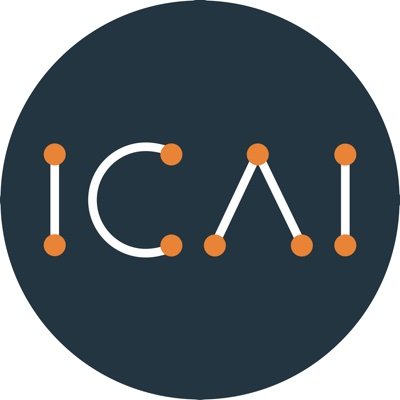 ic4ai Profile Picture