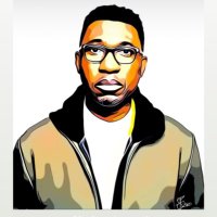 Kwame Kwei-Armah(@kwamekweiarmah) 's Twitter Profileg