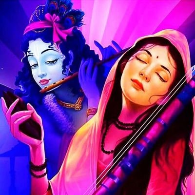 Paliwal77712291's profile picture. believe in yourself👍👍
be the first or be the last👍👍

👩‍🏫
