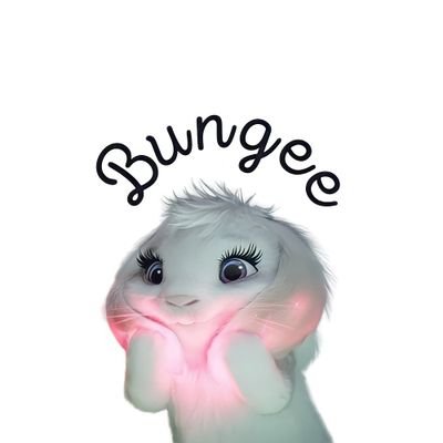 msword229's profile picture. mind your own business.