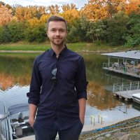 Marek Skawiński (@skawinski_marek) 's Twitter Profile