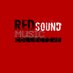 RedSound Music Collective (@redsoundcrew) Twitter profile photo RedSound Music Collective (@redsoundcrew) Twitter profile photo