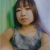 yu.su (@yuyuyvr) Twitter profile photo yu.su (@yuyuyvr) Twitter profile photo