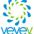 AguaVevey's profile image